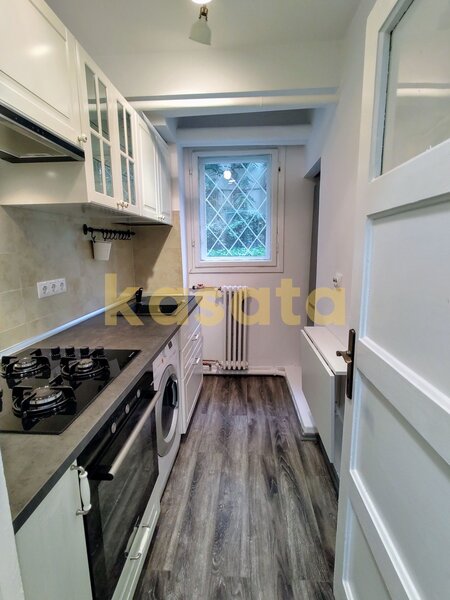 Floreasca, 2 camere de inchiriat, pet friendly.