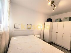 Floreasca, 2 camere de inchiriat, pet friendly