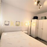 Floreasca, 2 camere de inchiriat, pet friendly