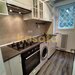 Floreasca, 2 camere de inchiriat, pet friendly.